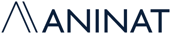 Aninat