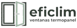 Eficlim