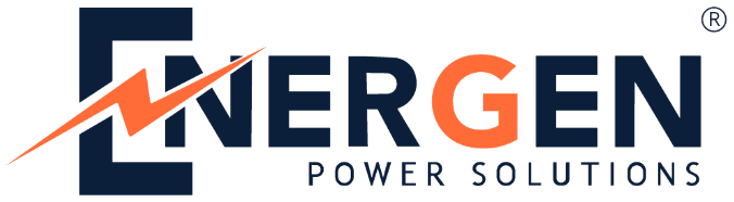 Energen