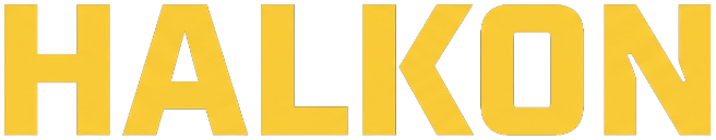 Halkon