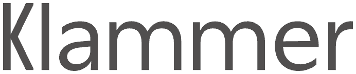 Klammer