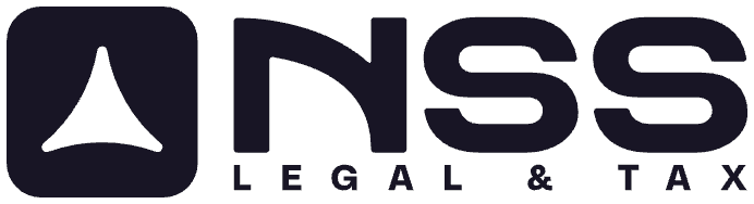 NSS Legal & Tax