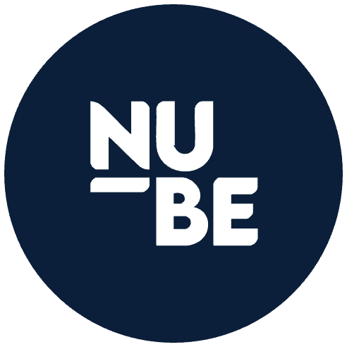 Nu-be