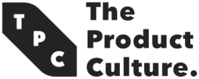 The Product Culture