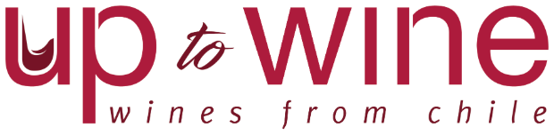Up to Wine